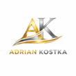adrian kostka